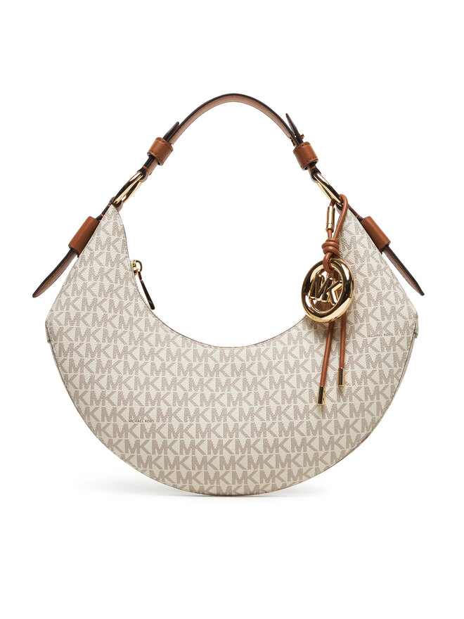 MICHAEL Michael Kors Сумка MICHAEL Michael Kors 30F5GQ4L6B Écru