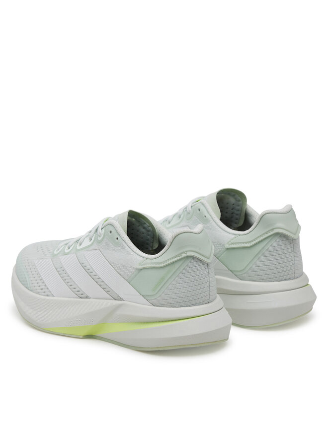 adidas Běžecké boty adidas Duramo Speed 2 IF9391 Zelená