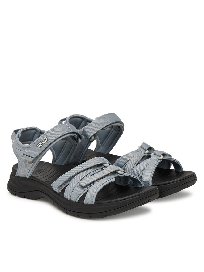 Teva Sandalen Teva Tirra Sport 1173720 Grau
