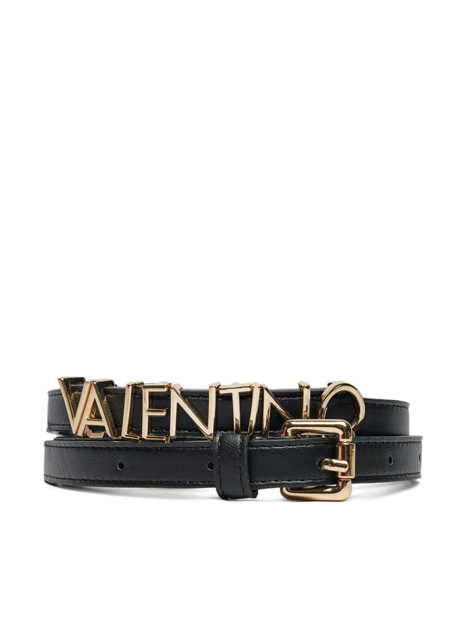 Valentino Curea Valentino Emma Winter VCS3M256N Negru
