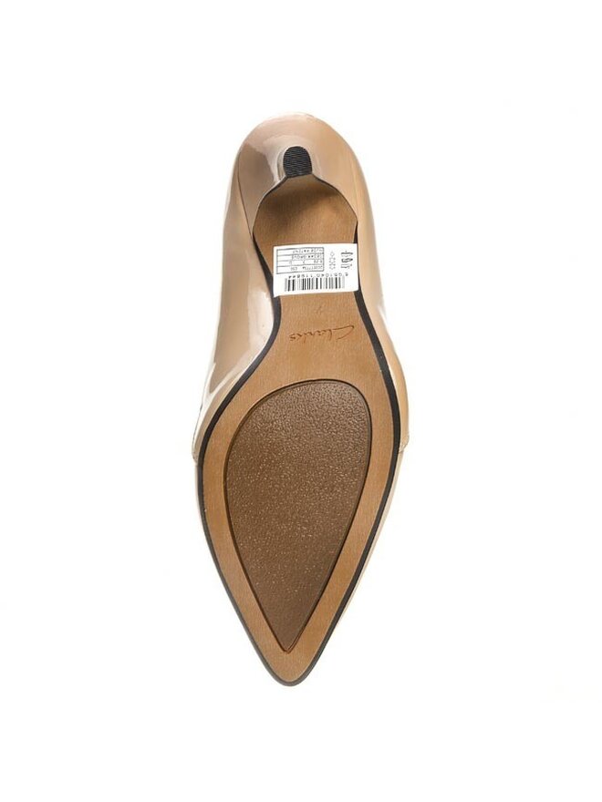 Clarks cedar grove hotsell
