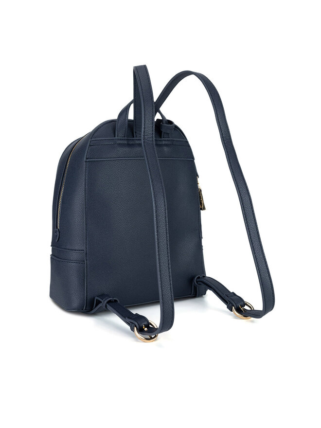 U.S. Polo Assn. Zaino U.S. Polo Assn. BIUXT6310WVP Blu scuro