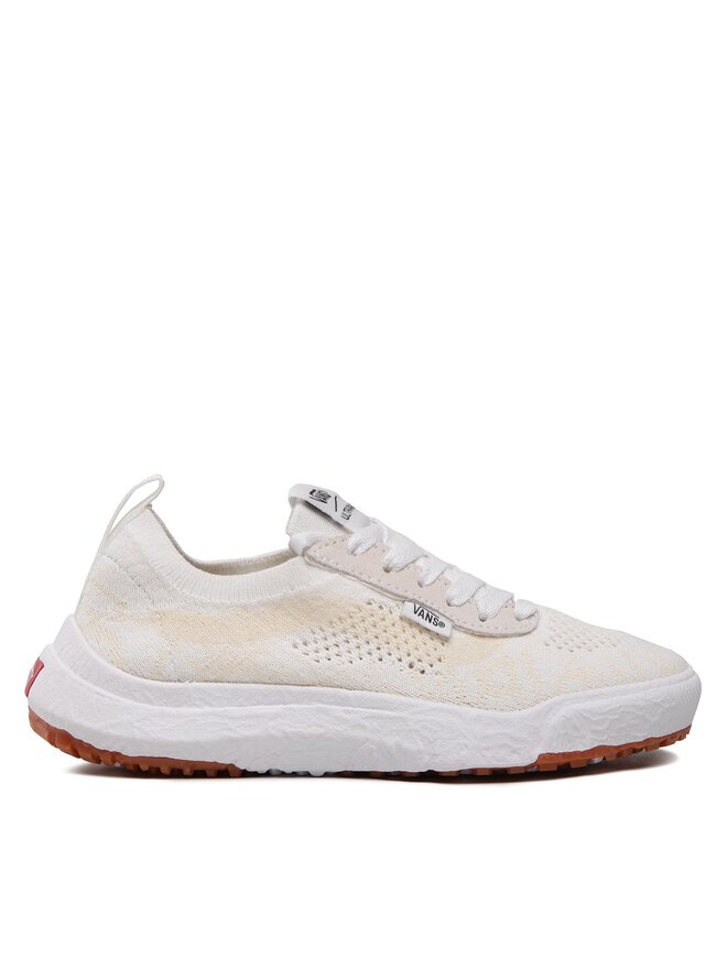 Vans Laisvalaikio batai Vans Ultrarange Vr3 VN0A4BXBW001 Balta
