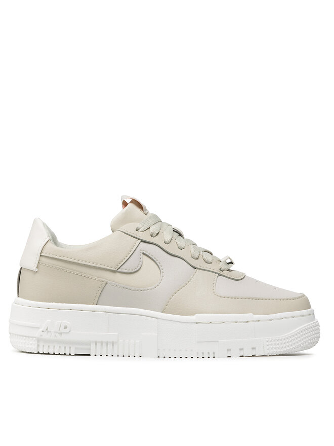 Nike Sneakers Nike Af1 Pixel CK6649 001 Verde