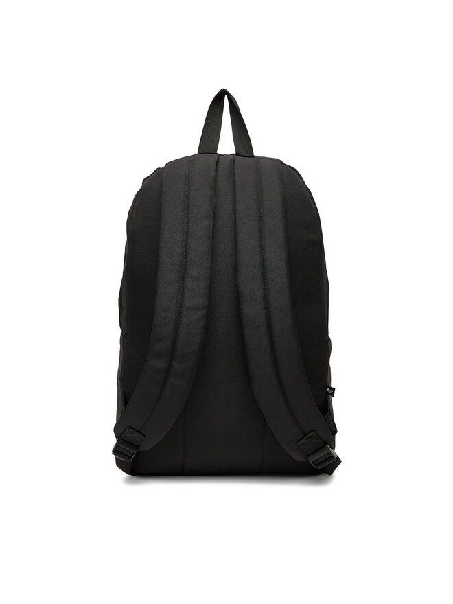 Roxy Mochila Roxy ROXY-P-002-07 Negro