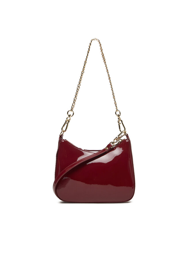 Steve Madden Handtasche Steve Madden Bliana-2 SM13001770 Rot
