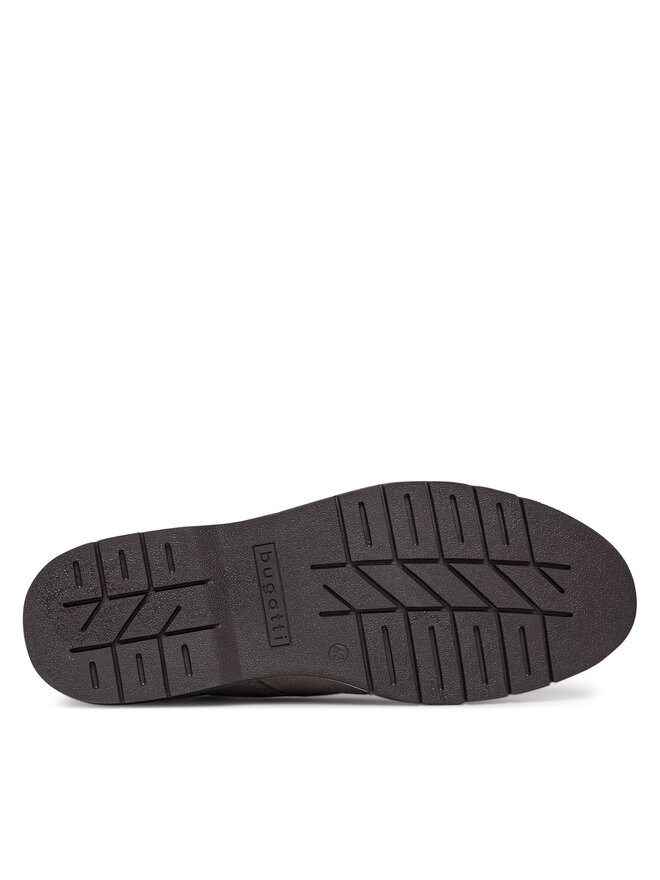 Bugatti Scarpe basse Bugatti 311-ARZ01-1400 Beige