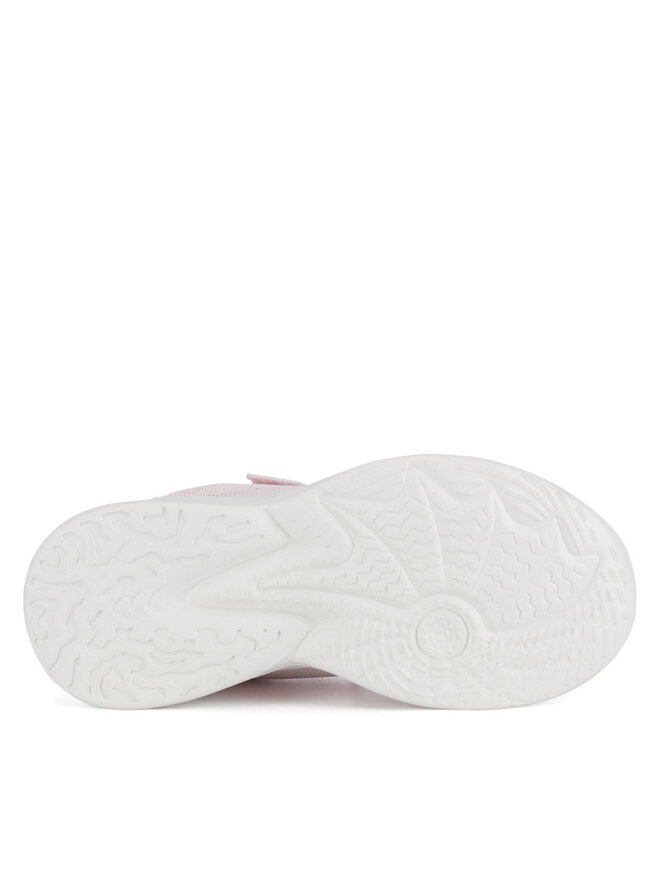 Sprandi Sneakers Sprandi CEO-RIDE CP66-23018(IV)DZ Rosa