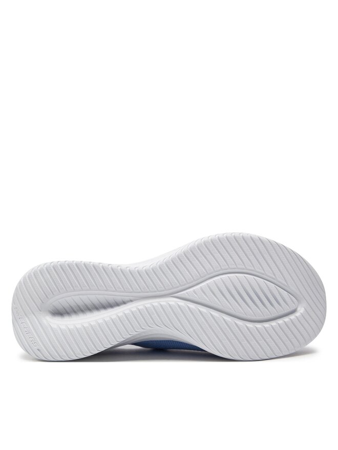 Skechers Αθλητικά Skechers Ultra Flex 3.0-Brilliant Path 149710/PERI Μπλε