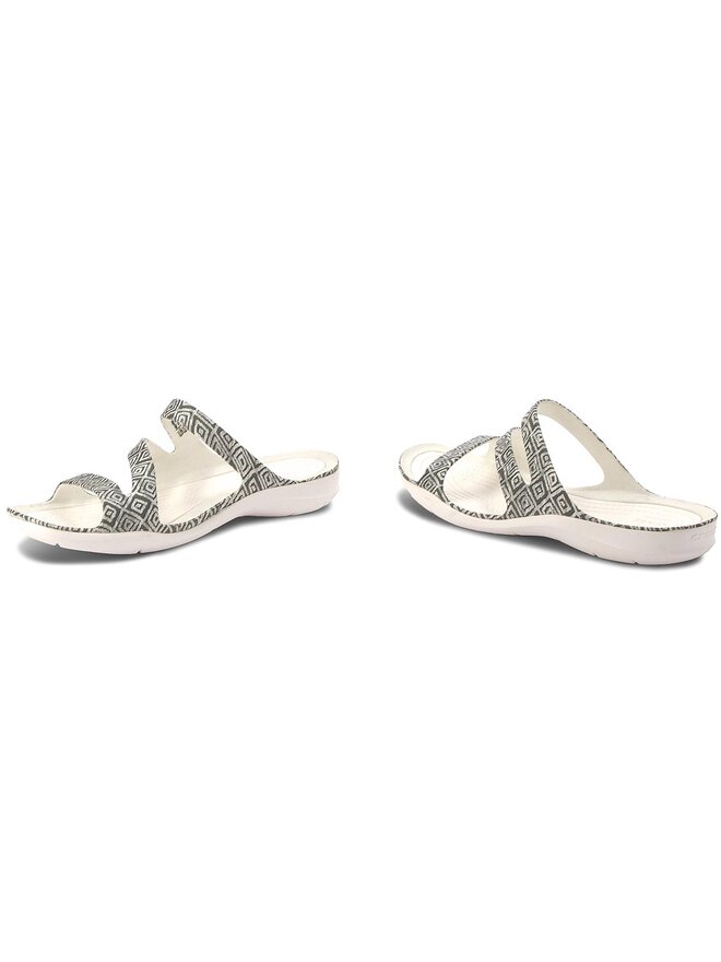 Crocs 204461 outlet