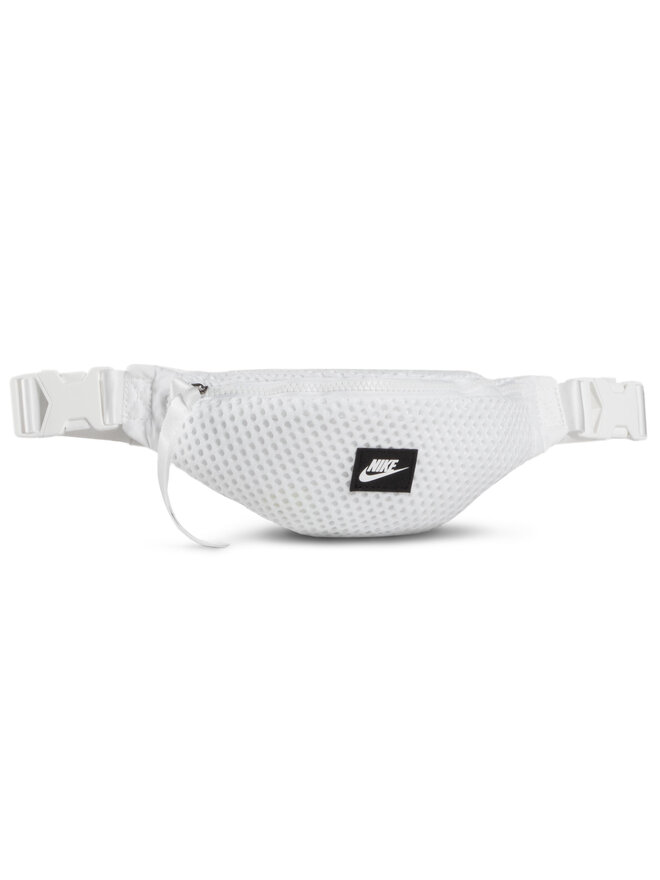 Nike Gürteltasche﻿ Nike CU2609 100 Weiß