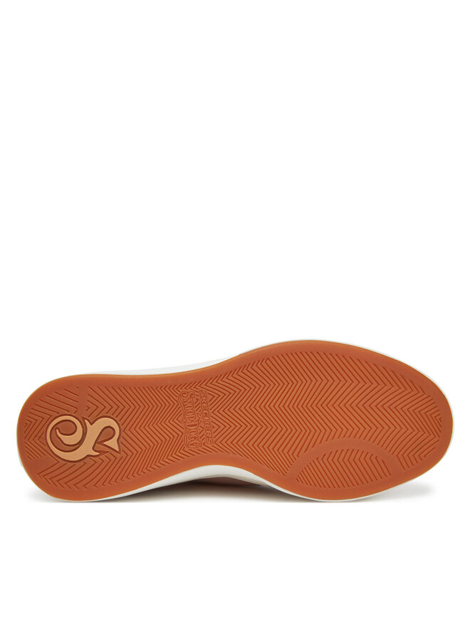 Skechers Сникърси Skechers Snoop One-Og Leather 186001/BLSH Розов