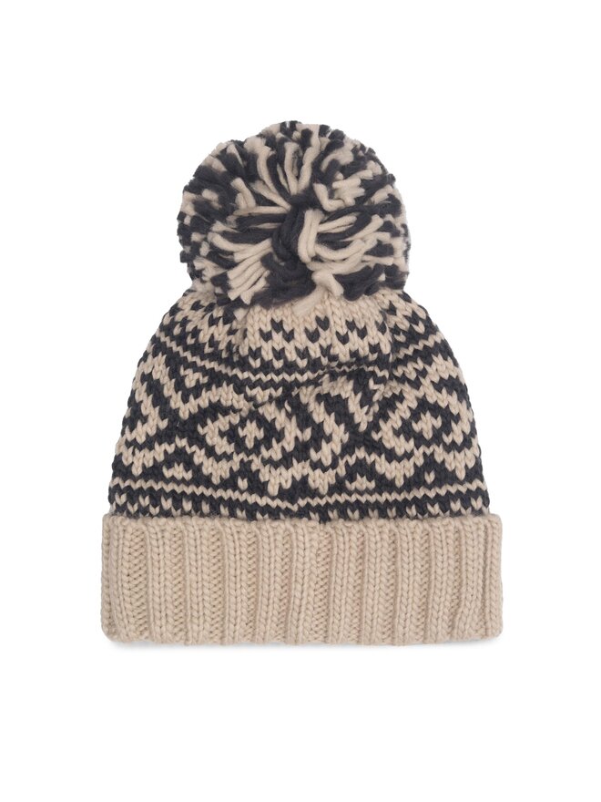 Lasocki Gorro Lasocki 2M3-004-AW23 Beis