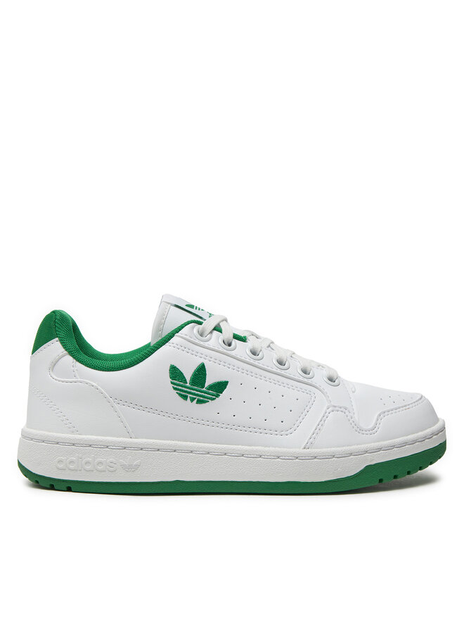 Sneakers homme adidas cheap