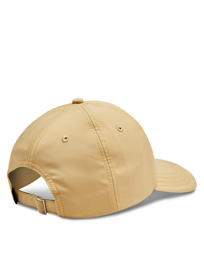 Goorin Bros Cappellino Goorin Bros Honey Love 101-0854 Giallo