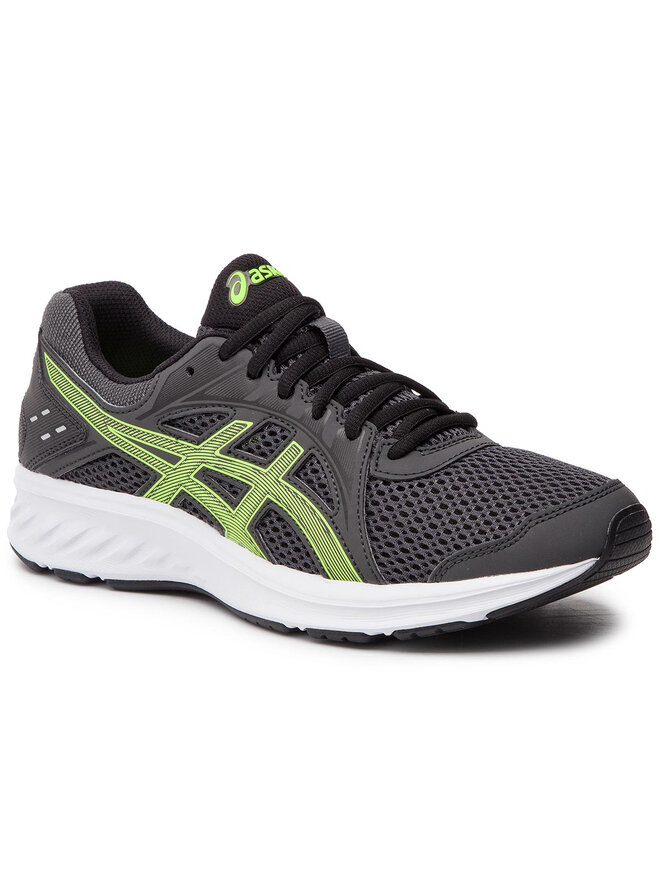 Asics jolt 2 damskie cheap