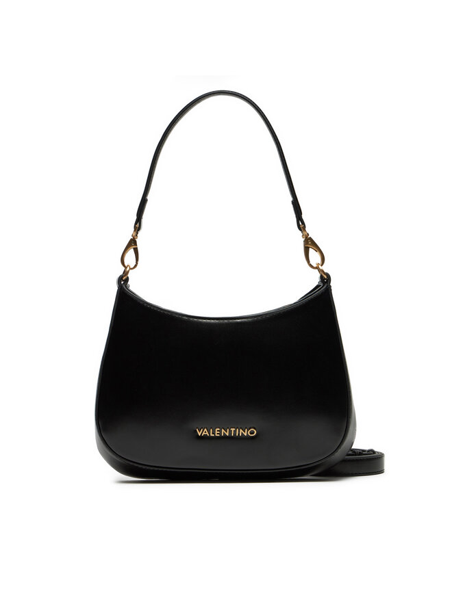 Bolso Valentino VBS8FS07 Negro zapatos.es