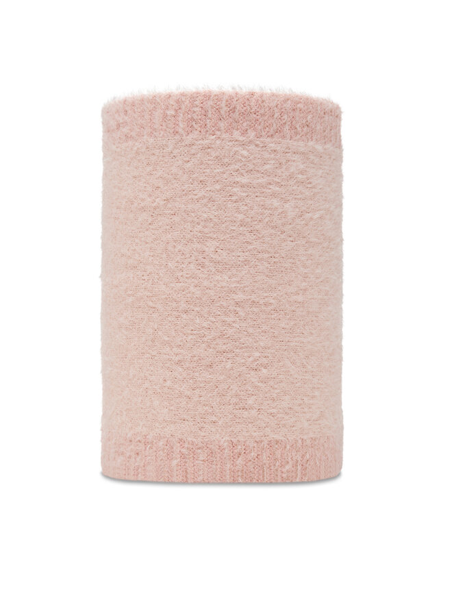 Jamiks Loop-Schal Jamiks Lorina JZG307 Rosa