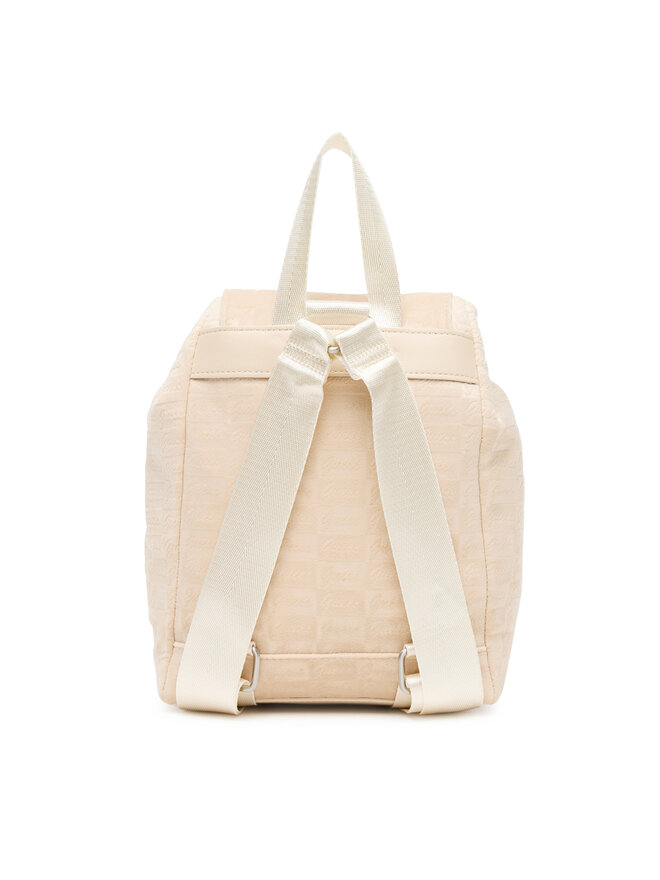 Guess Rucsac Guess V5BZ11 WF800 Bej