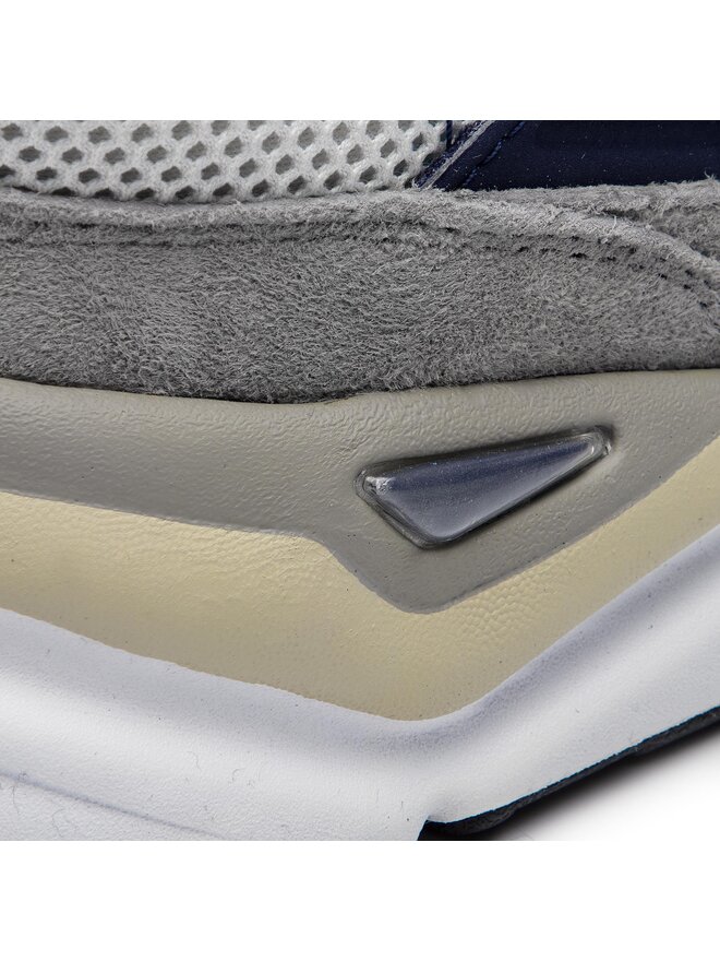 New Balance Sneakers New Balance MSX90RPB Grau