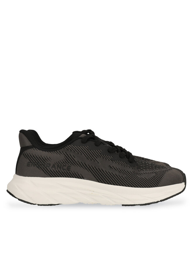 Endurance Zapatillas Endurance Sapphira E252468 Negro
