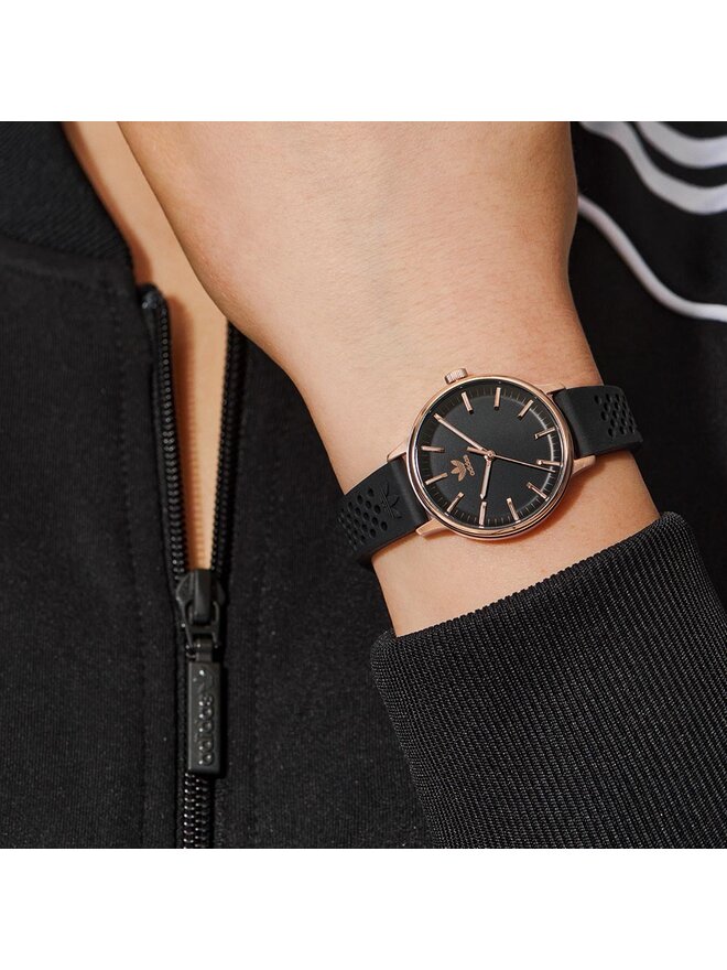 adidas Originals Reloj adidas Originals Code One Xsmall Watch AOSY23026 Rosa