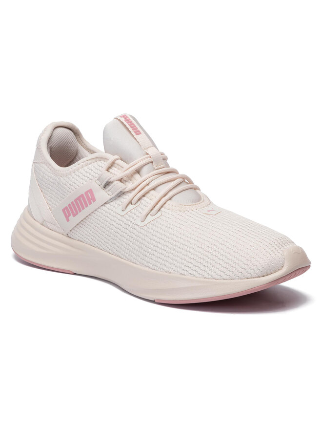 Fitnessschuhe Puma Radiate Xt Wn s 192237 06 Beige eschuhe
