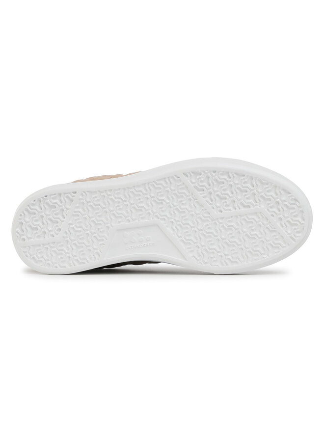 Aigner Sneakers Aigner Sally 6 1202550 Beige
