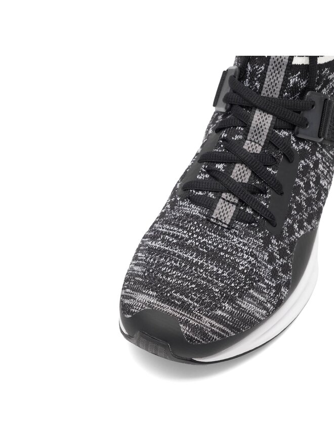 Puma Sportcipő Puma 189766-01 Fekete