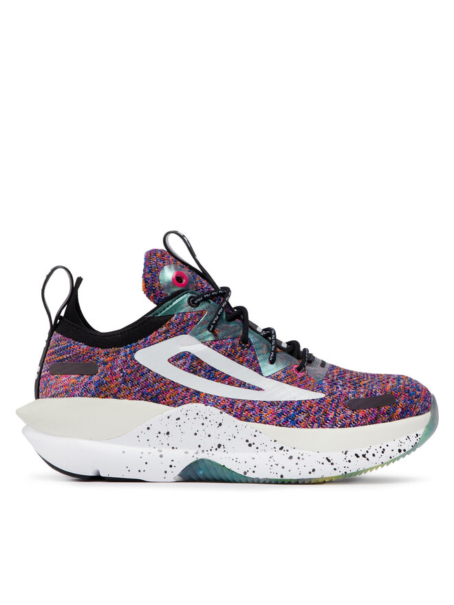 Scarpe fila bordeaux shop