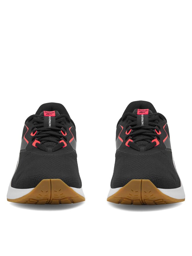 Reebok Futócipő Reebok Energen Run 3 100033965 Fekete