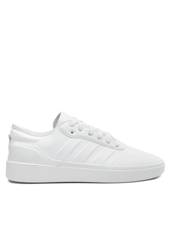 Adidas originals cloudfoam shop