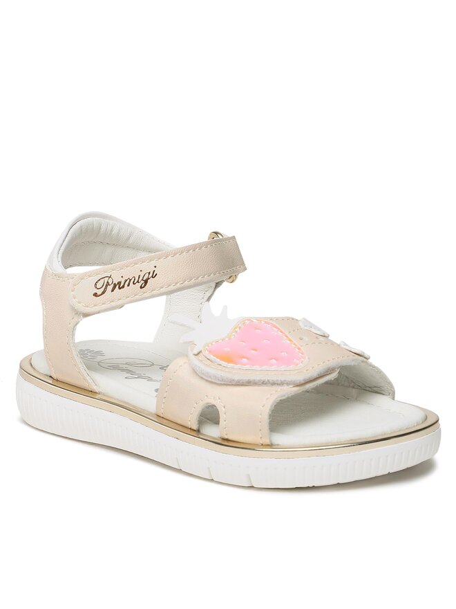 Primigi Sandalen Primigi 3914000 M Beige