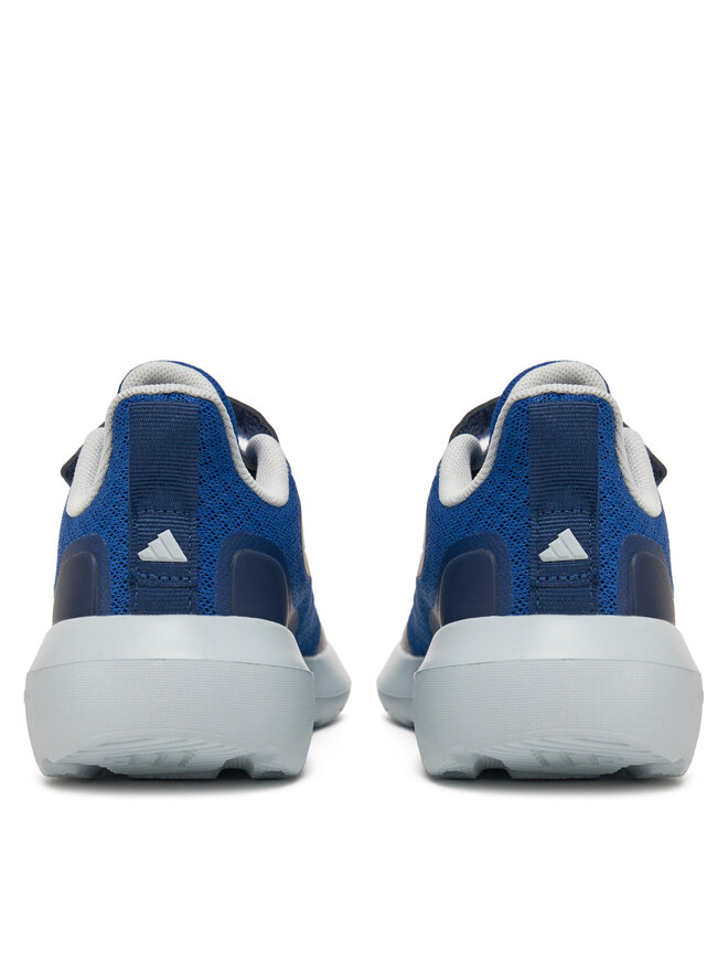 adidas Tenisice adidas Fortarun 3 JI2189 Tamnoplava