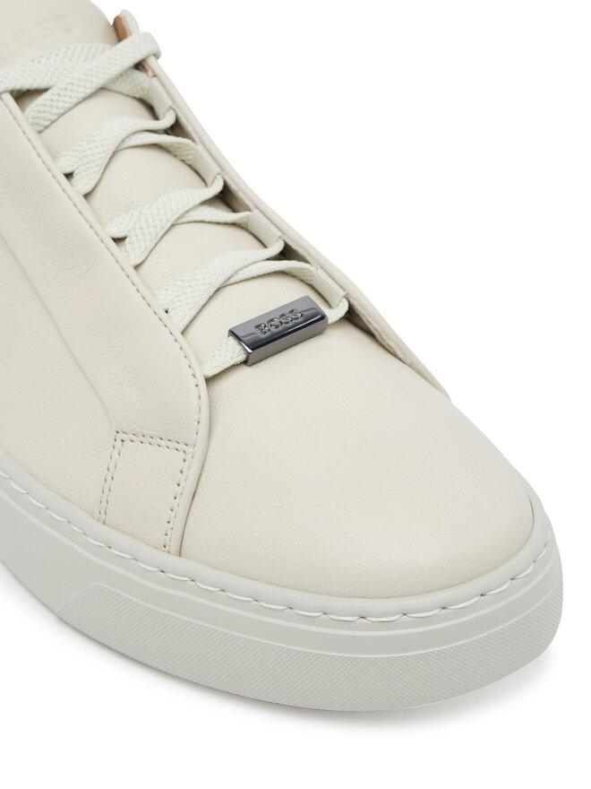 BOSS Sneakers BOSS Gary 50547562 Weiß