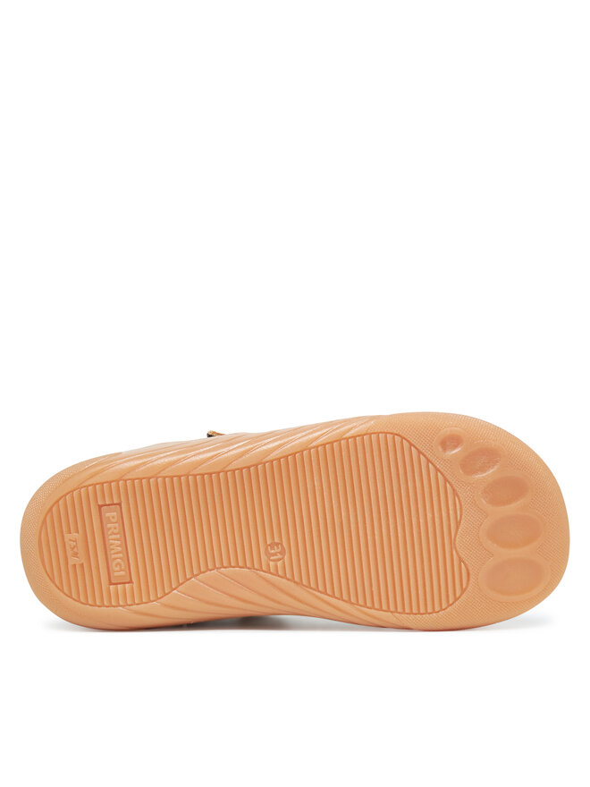 Primigi Sneakersy Primigi 7922522 M Hnedá