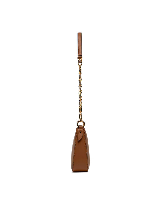 MICHAEL Michael Kors Handtasche MICHAEL Michael Kors Empire 32H3G8EW6L Braun