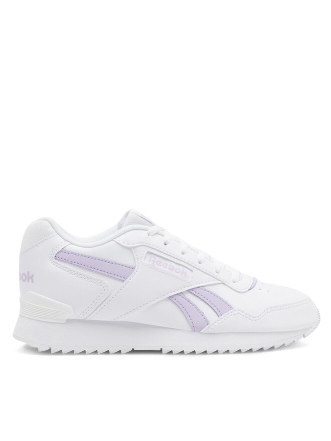 Reebok Sneakers Reebok Glide Ripple GV7051 Weiß