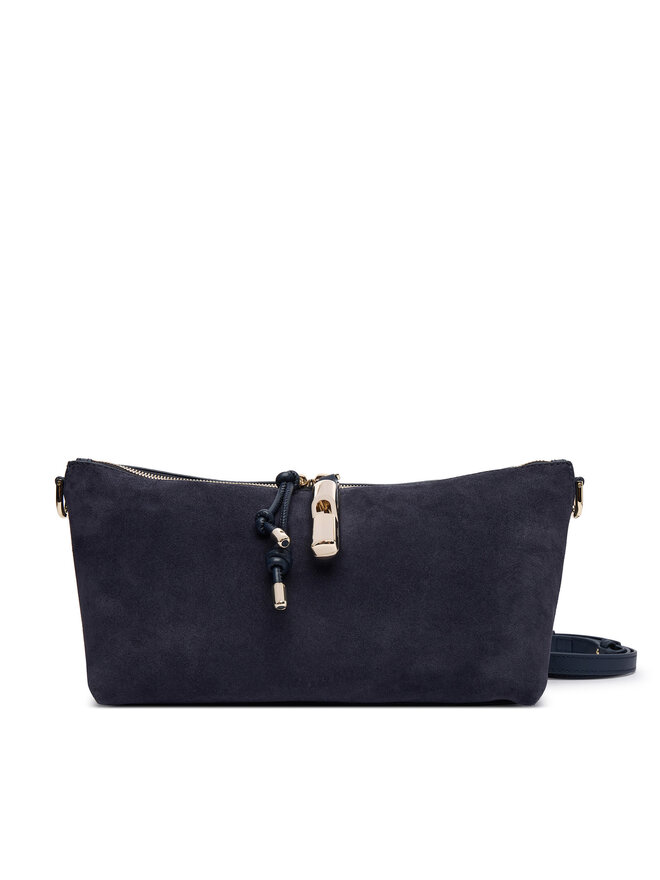 Furla Сумка Furla Debbi Mini WE00865 BX4018 KH 2677S Cиній