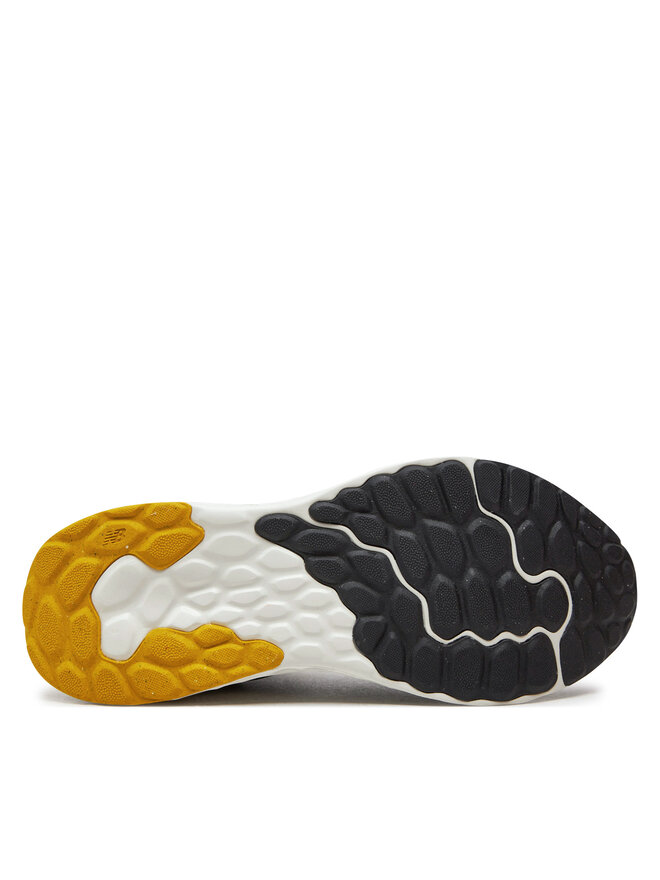 New Balance Běžecké boty New Balance Fresh Foam Arishi v4 MARISYY4 Černá