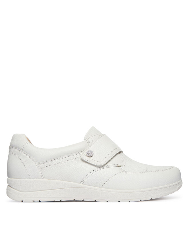 Caprice Halbschuhe Caprice 9-24710-46 Écru