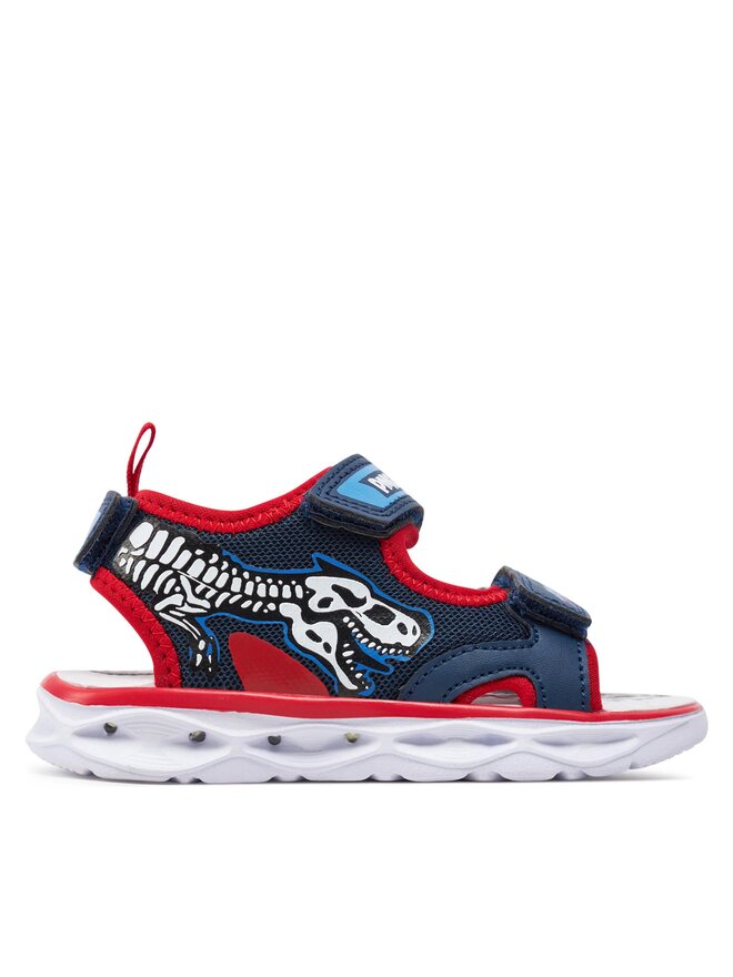 Primigi Sandalias Primigi 5972600 Azul marino