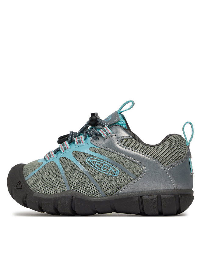 Keen Trekkingi Keen Chandler 2 Cnx 1026497 Szary