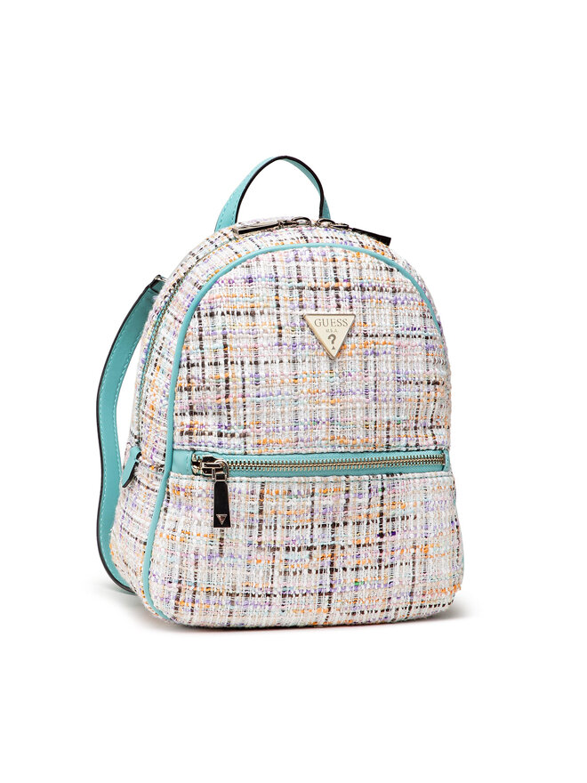 Guess Rucsac Guess Cessily (TM) HWTM76 79320 Colorat