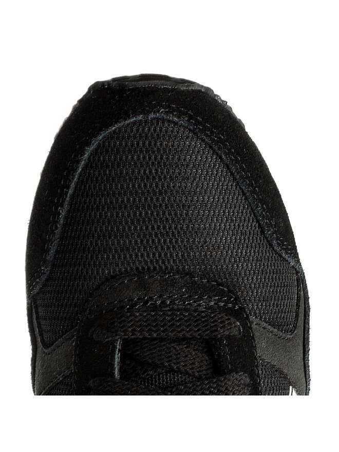 Asics Tenisice Asics Lyte-Trainer H8K2L Tamnoplava