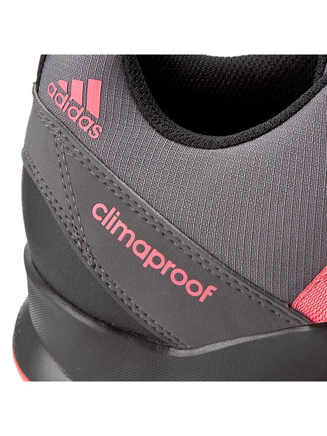 adidas Schuhe adidas Ax2 Cp W BB1681 Visge/Cblack/Supbls