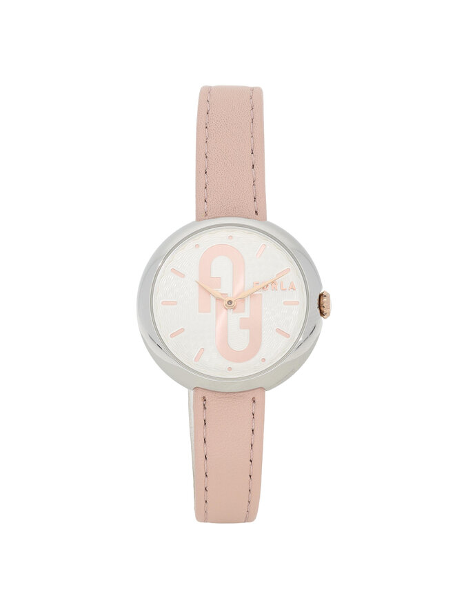 Reloj furla sale