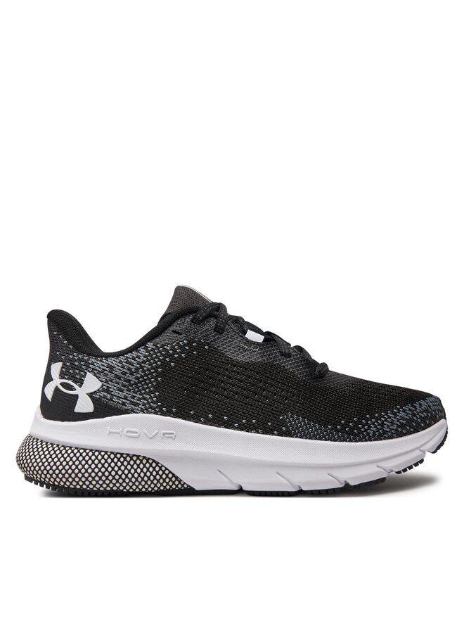 Under Armour Взуття для бігу Under Armour Ua W Hovr Turbulence 2 3026525-001 Чорний