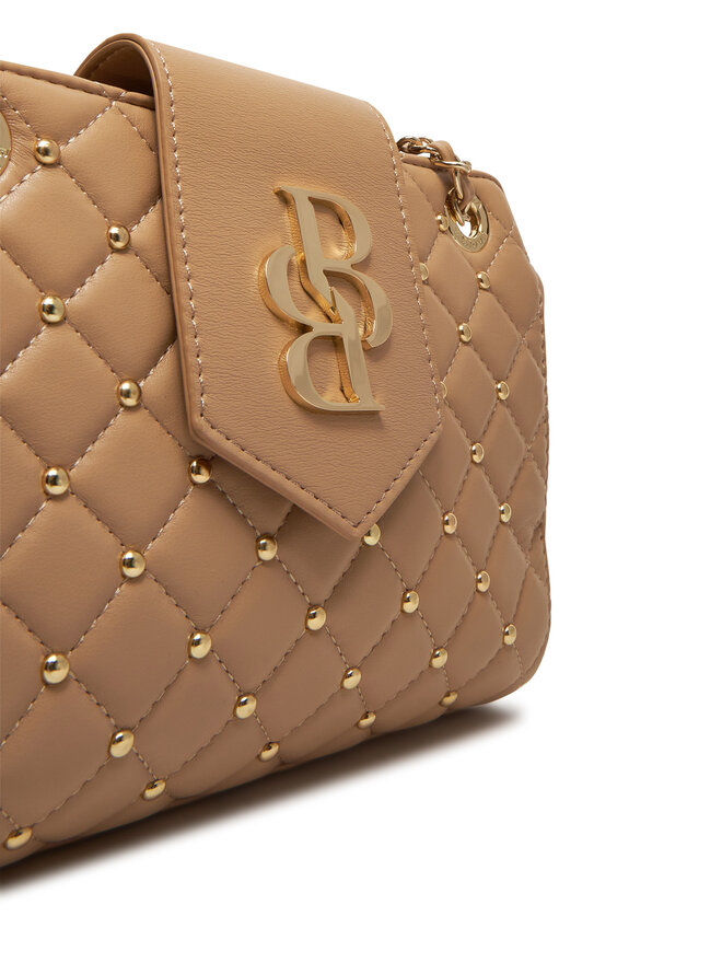 Badura Handtasche Badura TYL01582 Beige