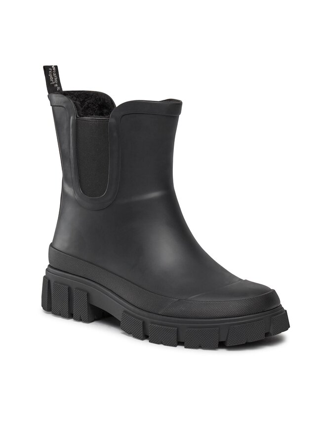 Warm weather rain boots online